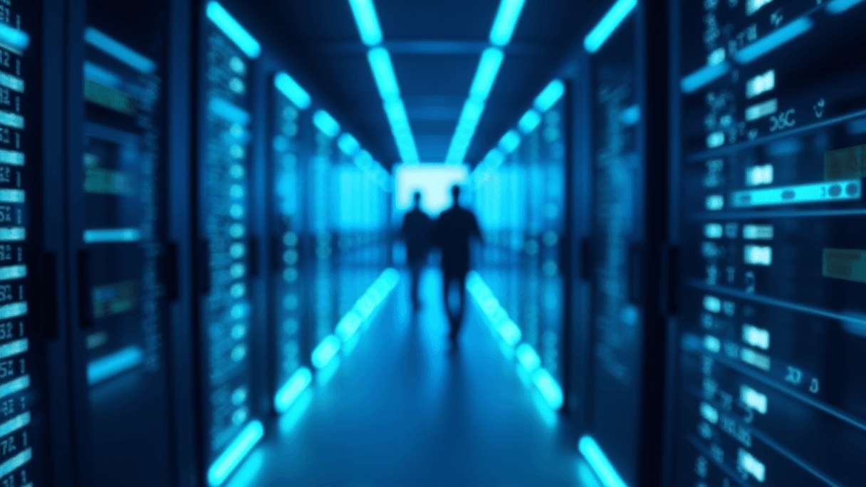 The Valuation Leap: Databricks and the Open-Weight Gamble