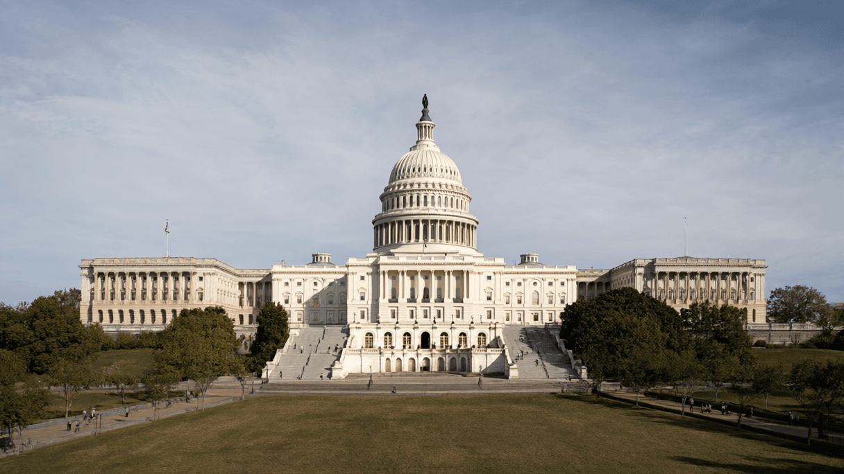 The Valuation Play: Why the Protect College Sports Act is a Media Rights Hedge
