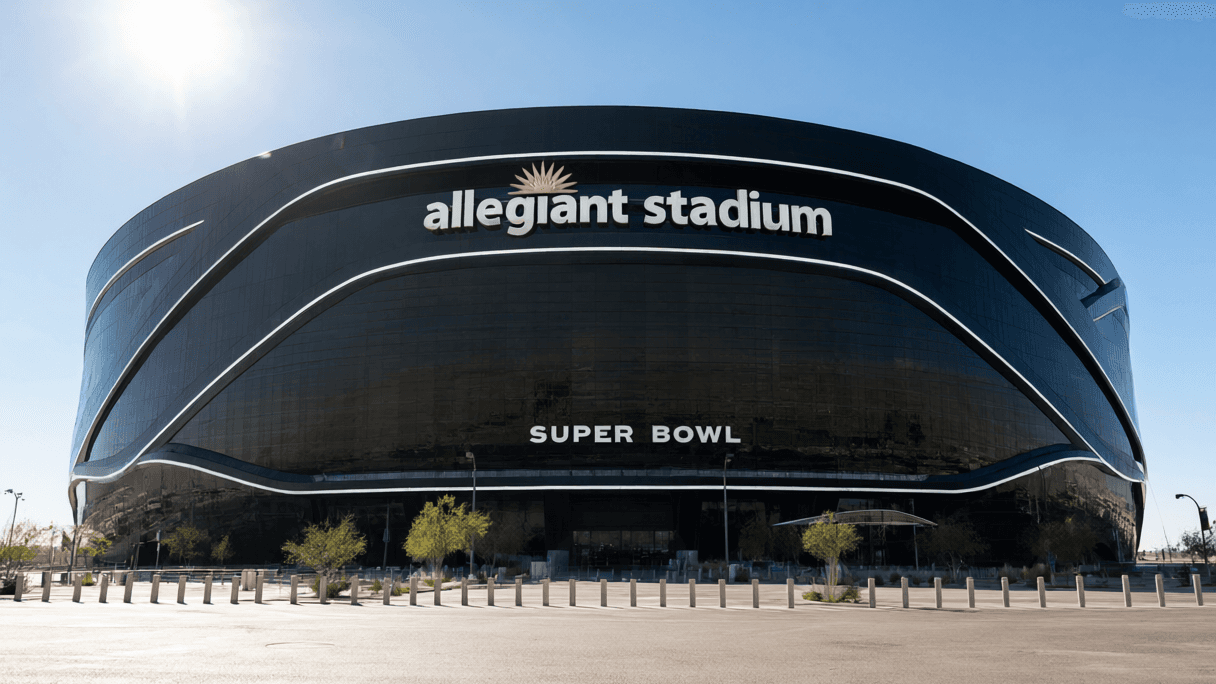 The Vegas Colony: Andy Reid's Quest for Raiders History