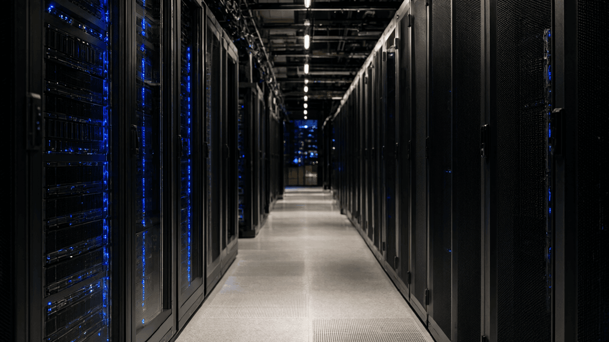 The Virtualization Audit: Why the VMware Exodus is a Catalyst for Cloud-Native ROI