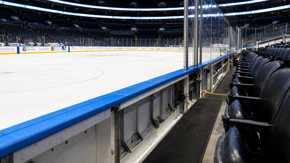 The Void in Pittsburgh: Kuzmenko's Tragedy and the Penguins' Scoring Crisis