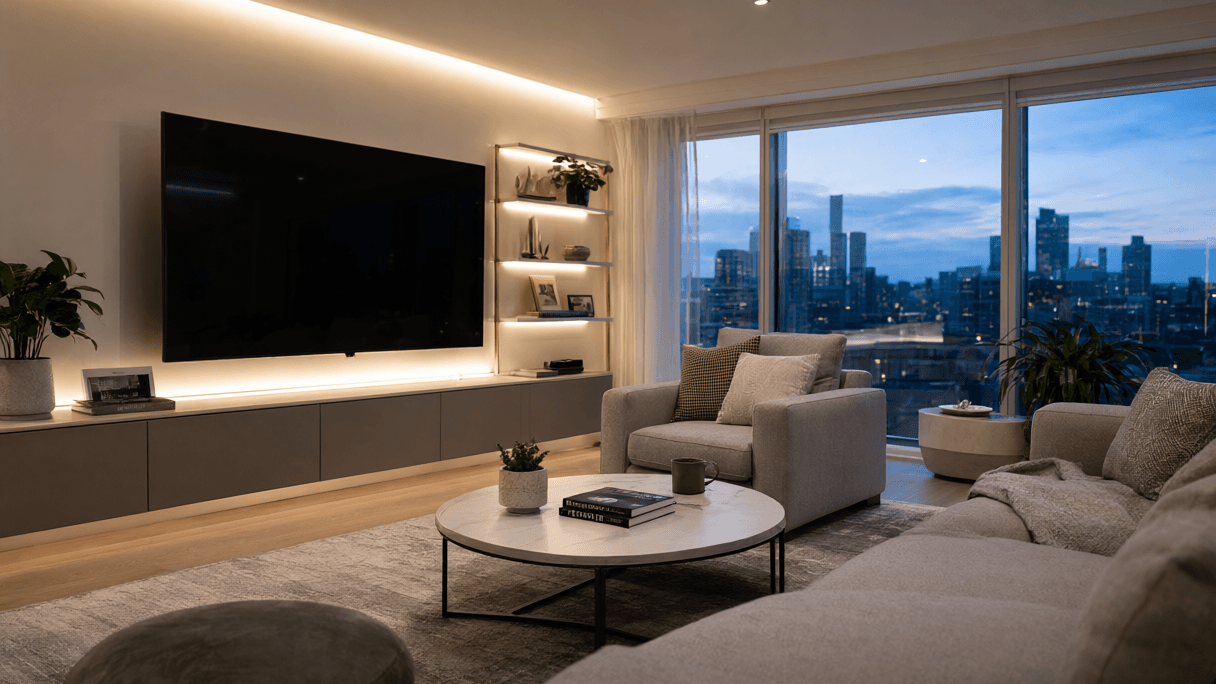 The Vulnerability of the Cloud-Dependent Home