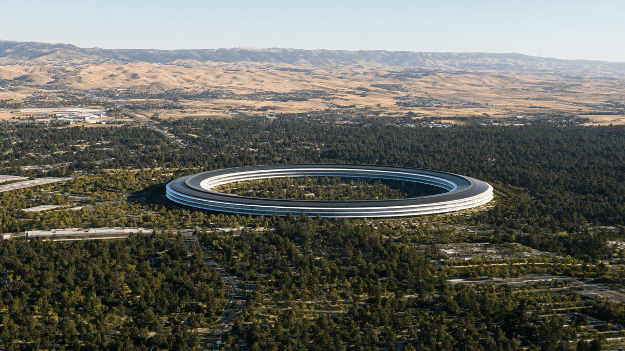 The Walled Garden’s New Gate: Why Apple’s AI ‘Privacy’ Push is Really About Market Control