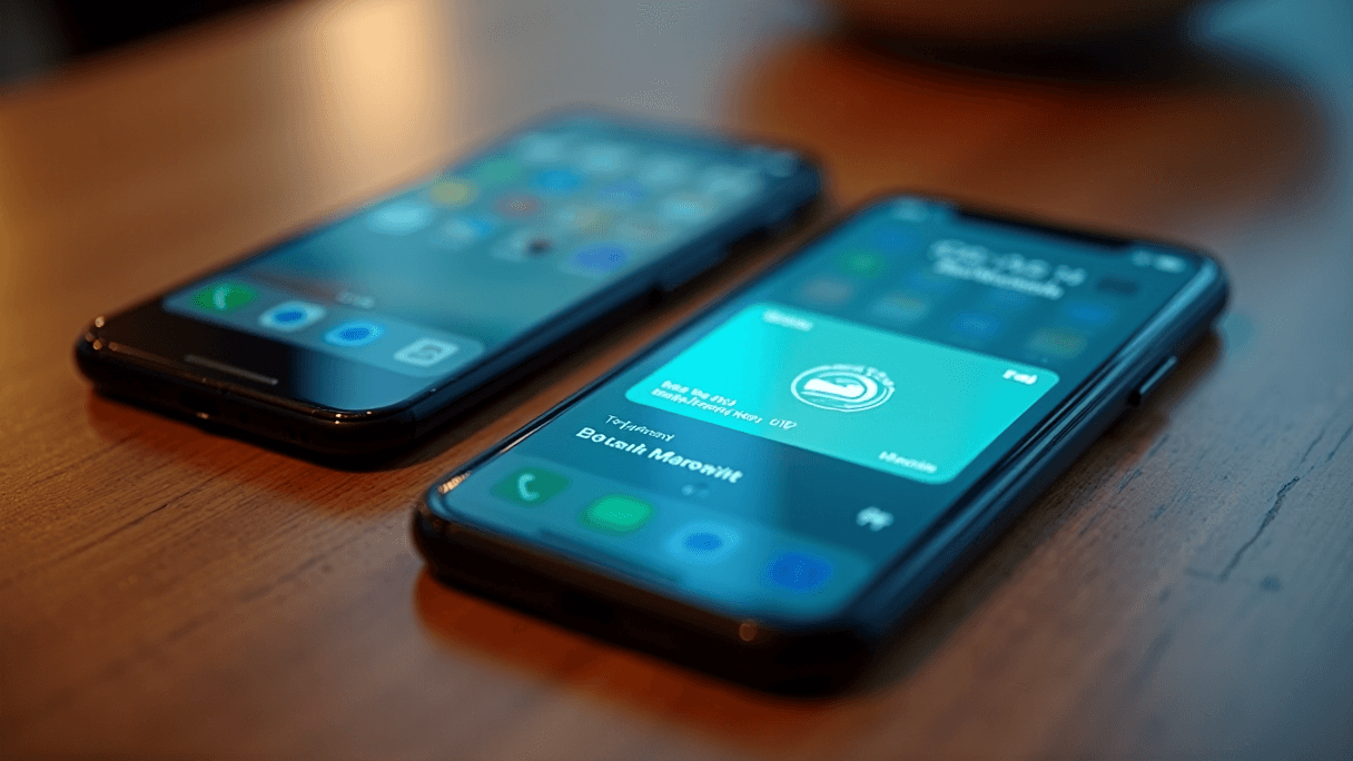 The Wallet War: Why Google's Venmo Integration is a Direct Shot at Apple's Ecosystem