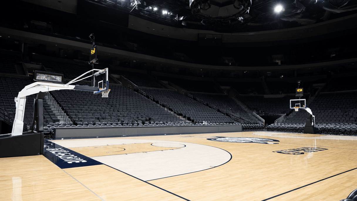 The Wemby Mirage: Deconstructing the GM Survey's San Antonio Coronation
