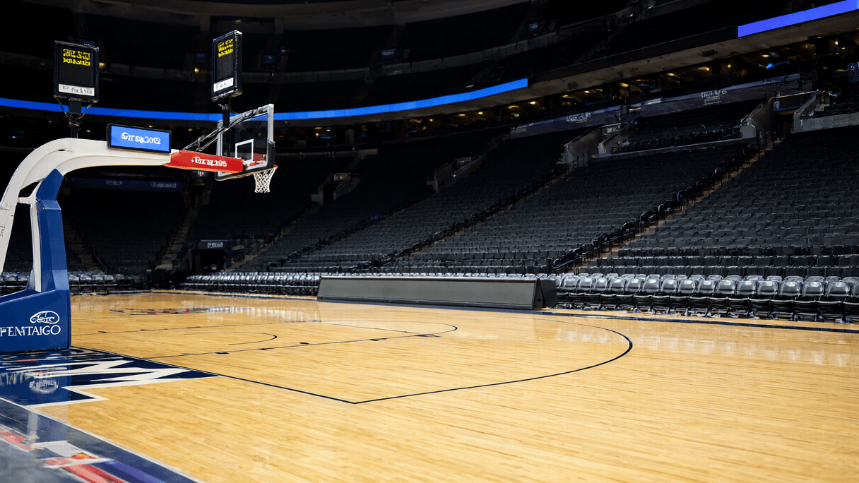 The WNBA's Inclusion Blueprint: A Prelude to the Next Olympic Cycle