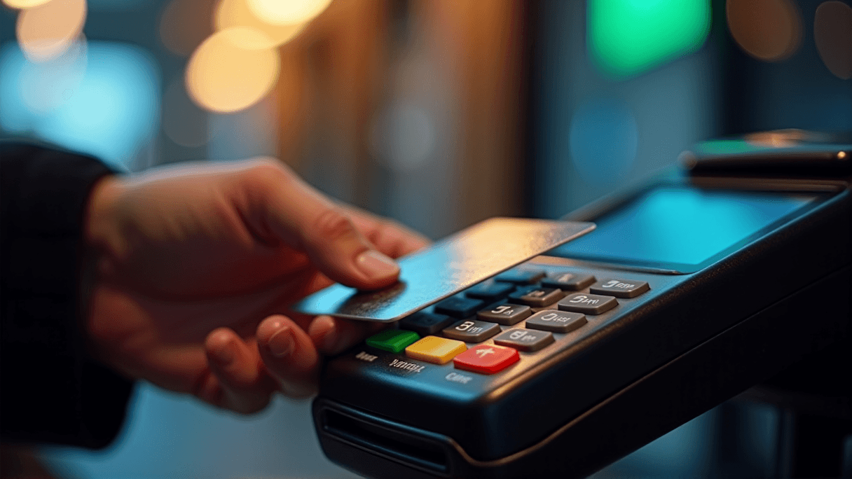 The Zombie Card Loophole: How Visa’s Authentication Gaps Fuel Seamless Spend