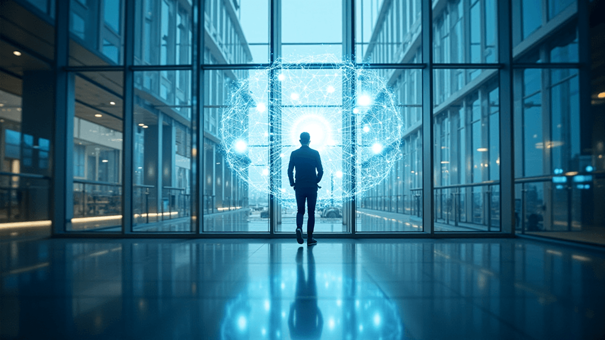 Thrive Holdings Secures $2 Billion for Enterprise AI Expansion