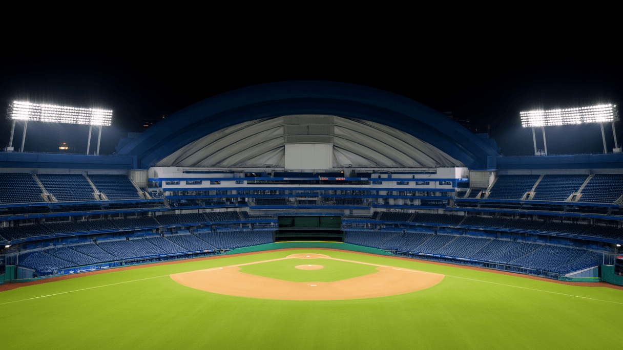 Toronto's Systemic Collapse: From Contenders to Trade-Bait Warehouse