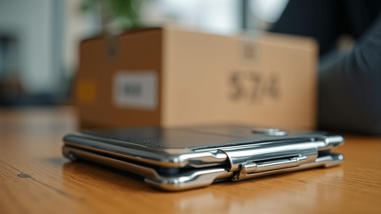 Trezor Logistics Breach Exposes 13,000 Customers