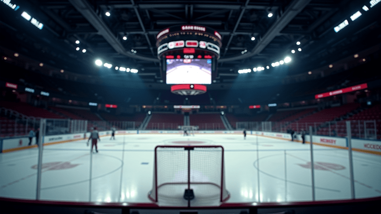 Trocheck Reflects on Rangers Roster Teardown Following Trade to Utah