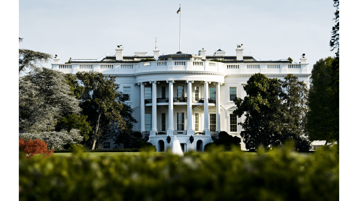 Trump Administration Secures Non-Binding 'Superintelligence' Accord with Big Tech