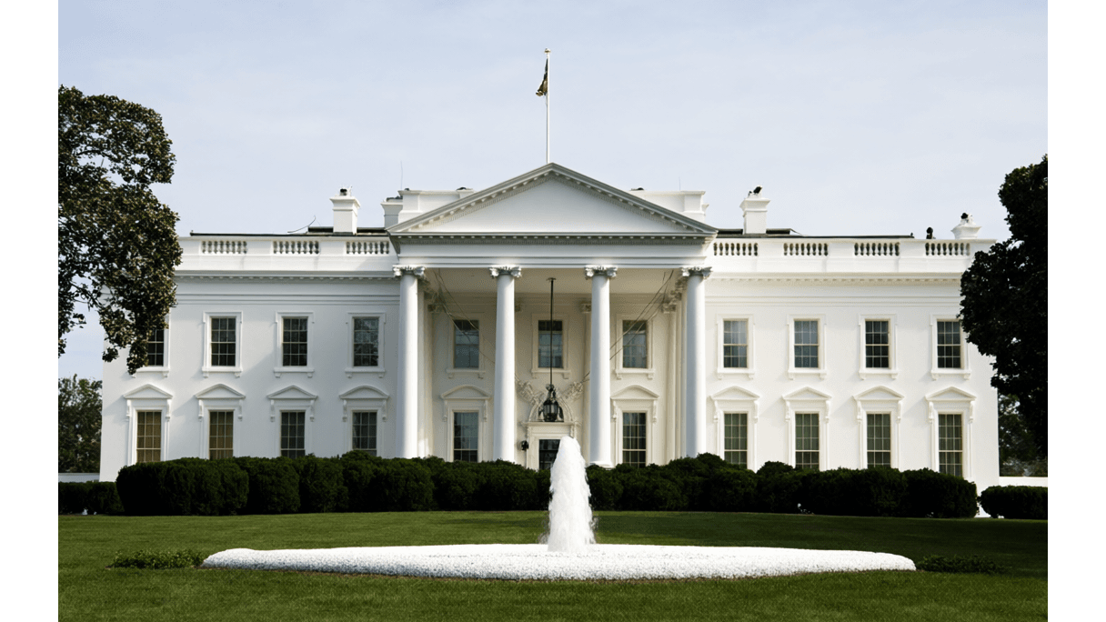 Trump Mandates 'Super Intelligence' Rebrand for Federal AI Policy