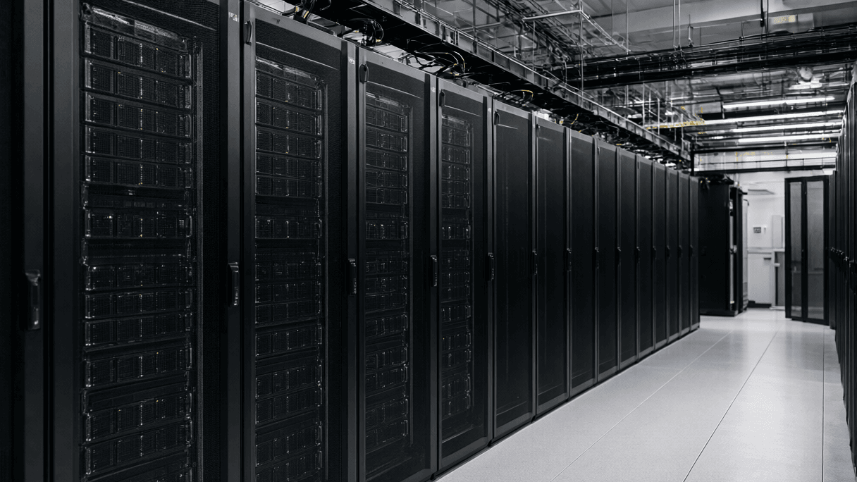 TypeSafe AI Secures $870 Million at $7.5 Billion Valuation