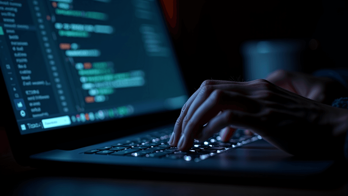 U.S. Authorizes Private Firms to Launch Offensive Cyberattacks