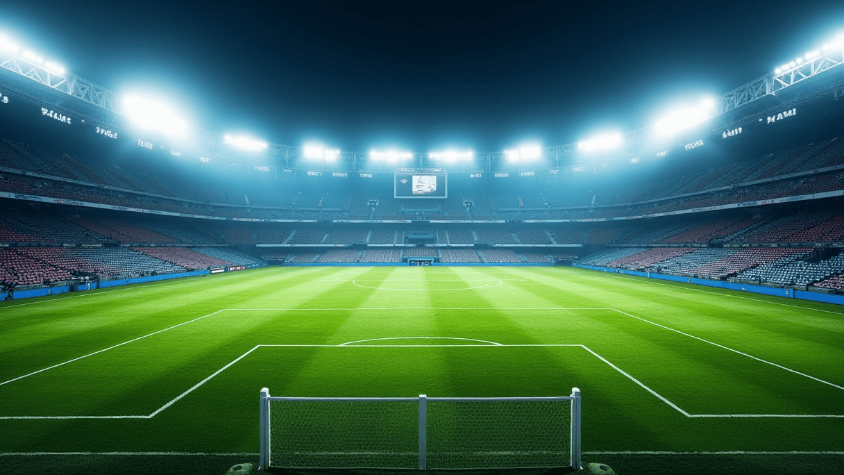 U.S. Review of Sports Broadcasting Act Threatens Franchise Valuation Models