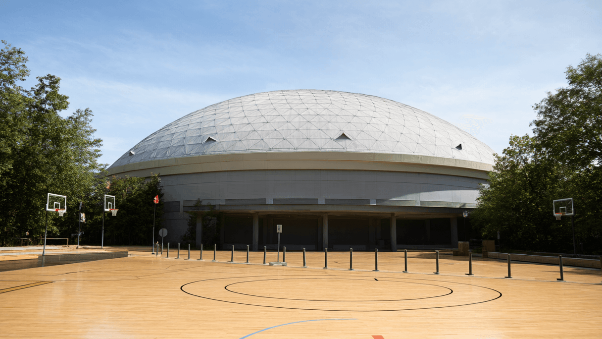 UConn Secures Commitment Over UNC