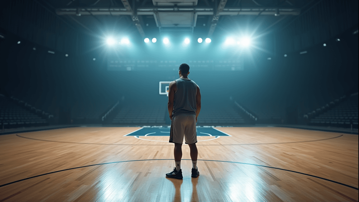 UConn's 2026-27 Slate: A Blueprint for Dynasty Longevity
