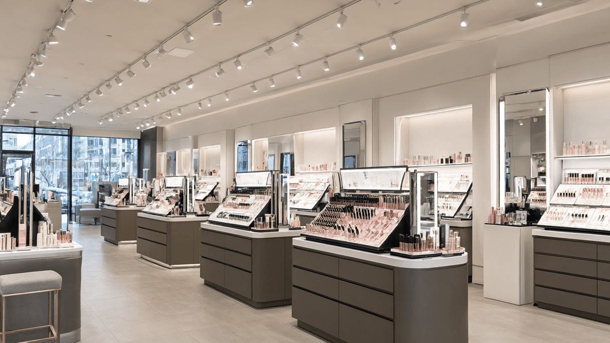 Ulta's Discount Blitz: A High-Stakes Play for Beauty Tech Loyalty