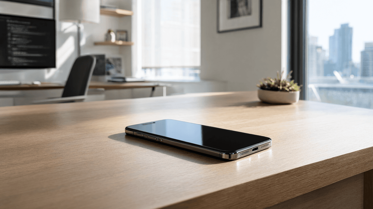 Underdog’s 'Free' Promise: A Sustainable Pivot or a VC Vanity Project?