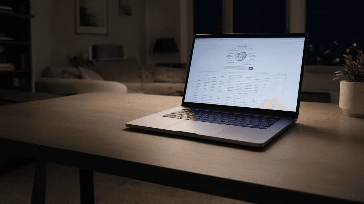 Unicode Vulnerabilities Allow Phishing Domains to Bypass Chromium Security