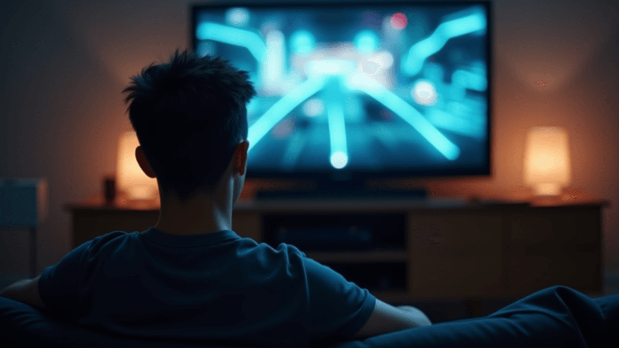 Valve's Living Room Ambitions Stumble with New Steam Machine