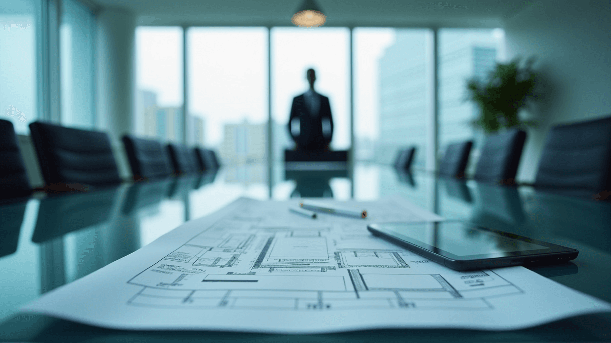 Vantora's 'Proprietary' Pivot: Scalable Innovation or Corporate R&D Outsourcing?