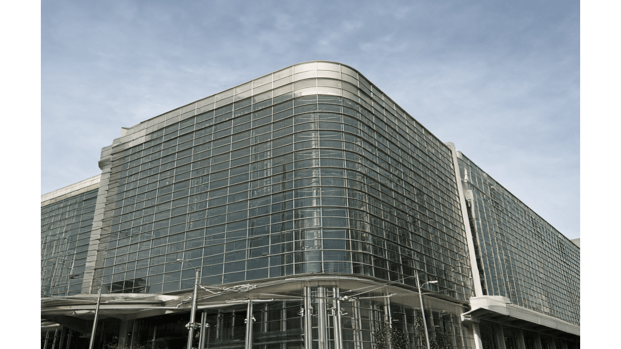 Venture Capitalists to Debate 'New Rules' of Funding at TechCrunch Disrupt