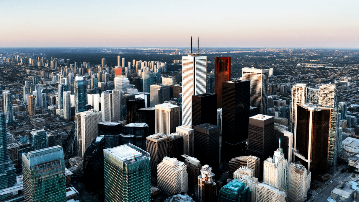 Verifact Markets Launches Prediction Platform for 'Disputed Facts'