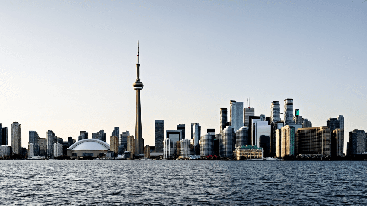 VPN Provider Psiphon Threatens Canadian Exit Over Bill C-22