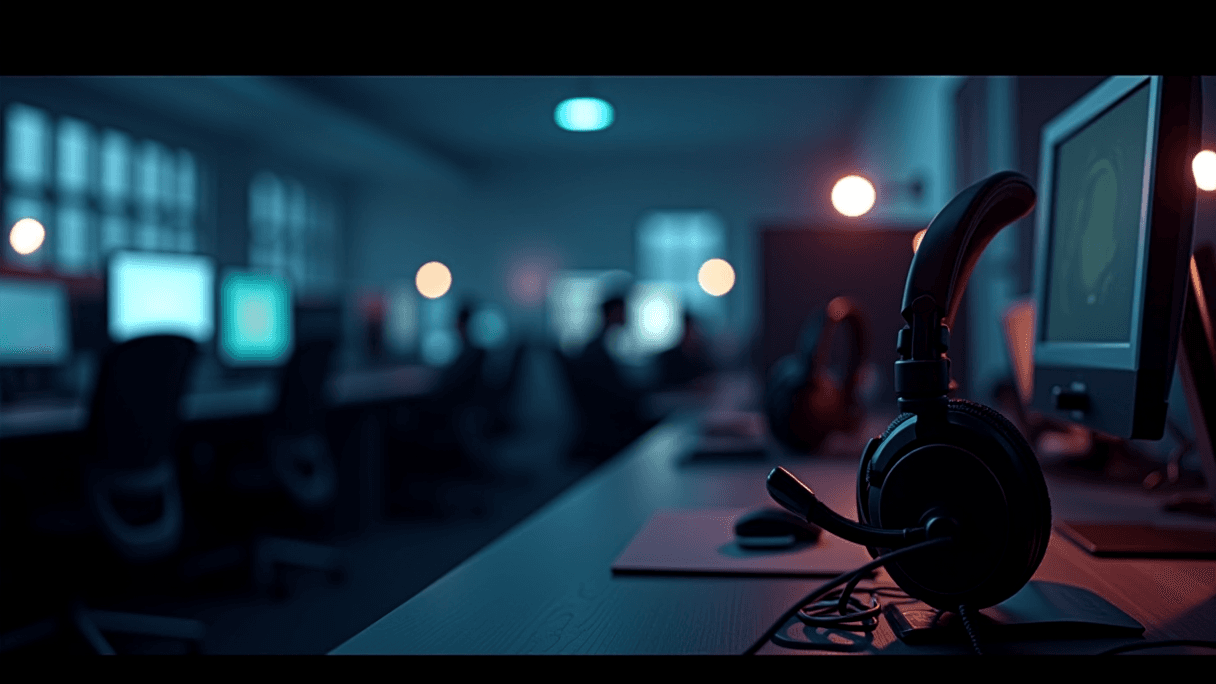 Walmart-Sponsored Gaming Site Restart Cuts Entire Editorial Staff