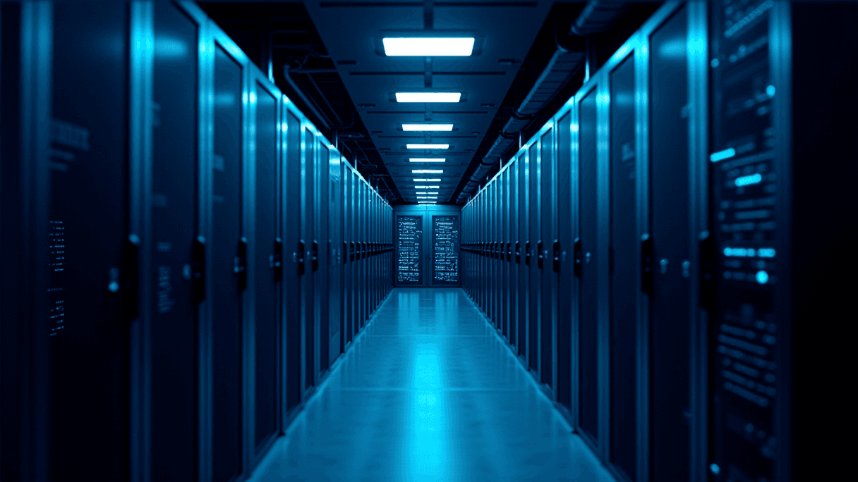 Warp's 'Software Factory' Strategy: Moving AI Development from Custom Build to Infrastructure