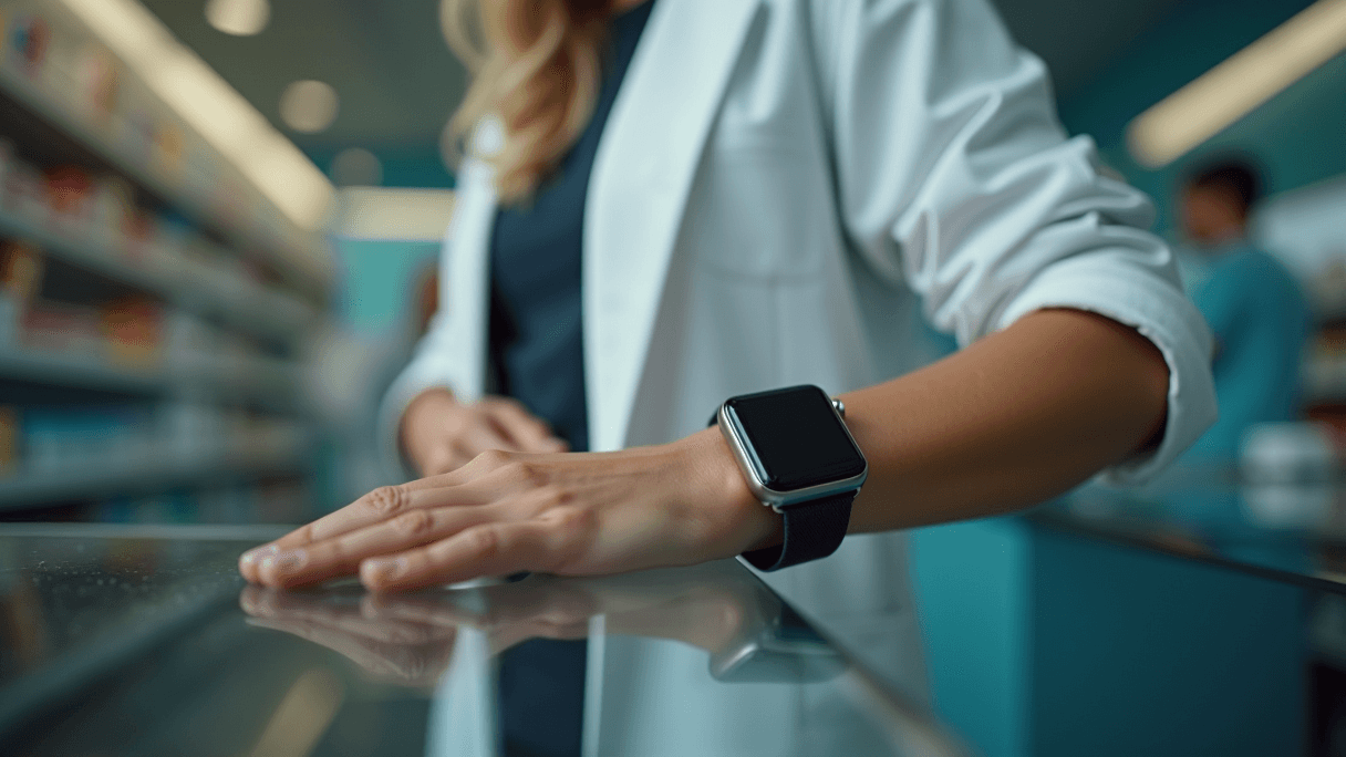 Wearable 'Health Age' Metrics Face Skepticism Over Validity