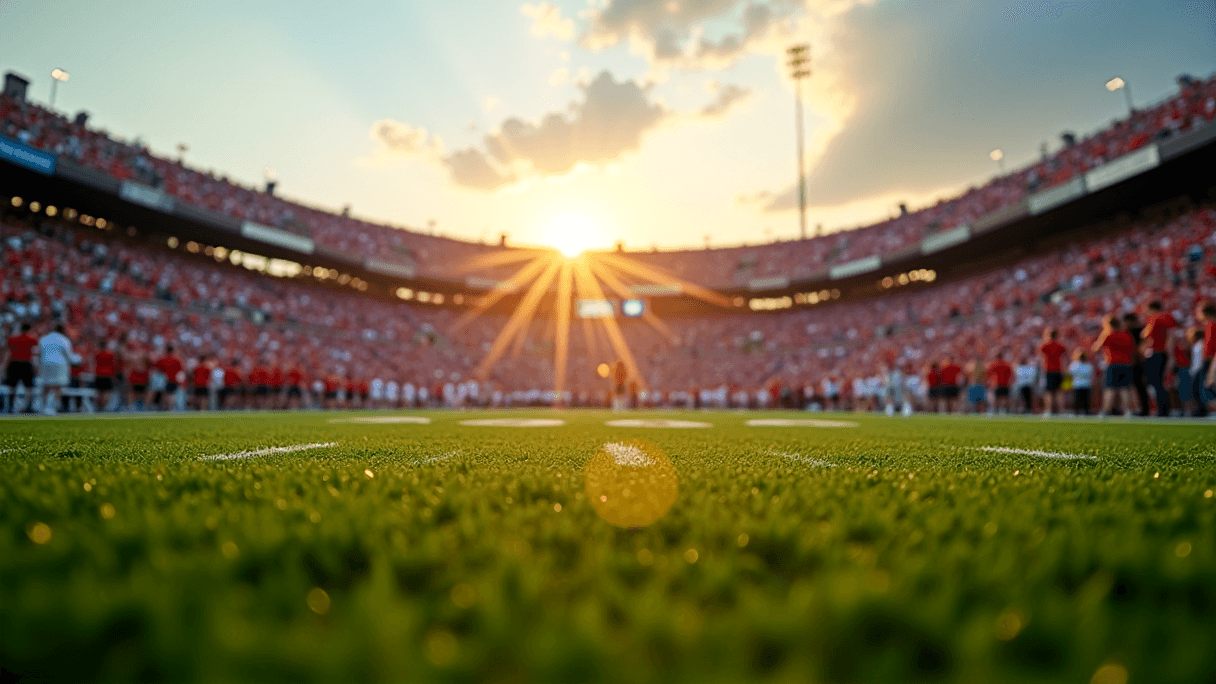 Week 0 Acquisition War: Breaking Down the CFB Promo Landscape