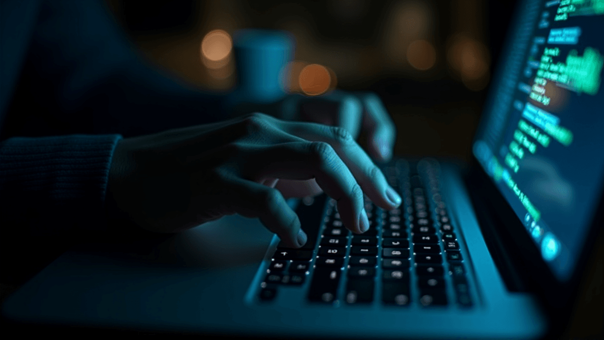 White House Authorizes Private Firms to Launch Offensive Cyberattacks