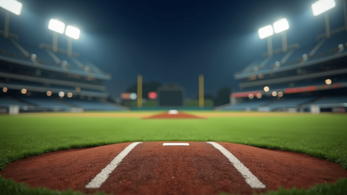 Why A.J. Minter is the Necessary Fix for a Leaky Twins Pen