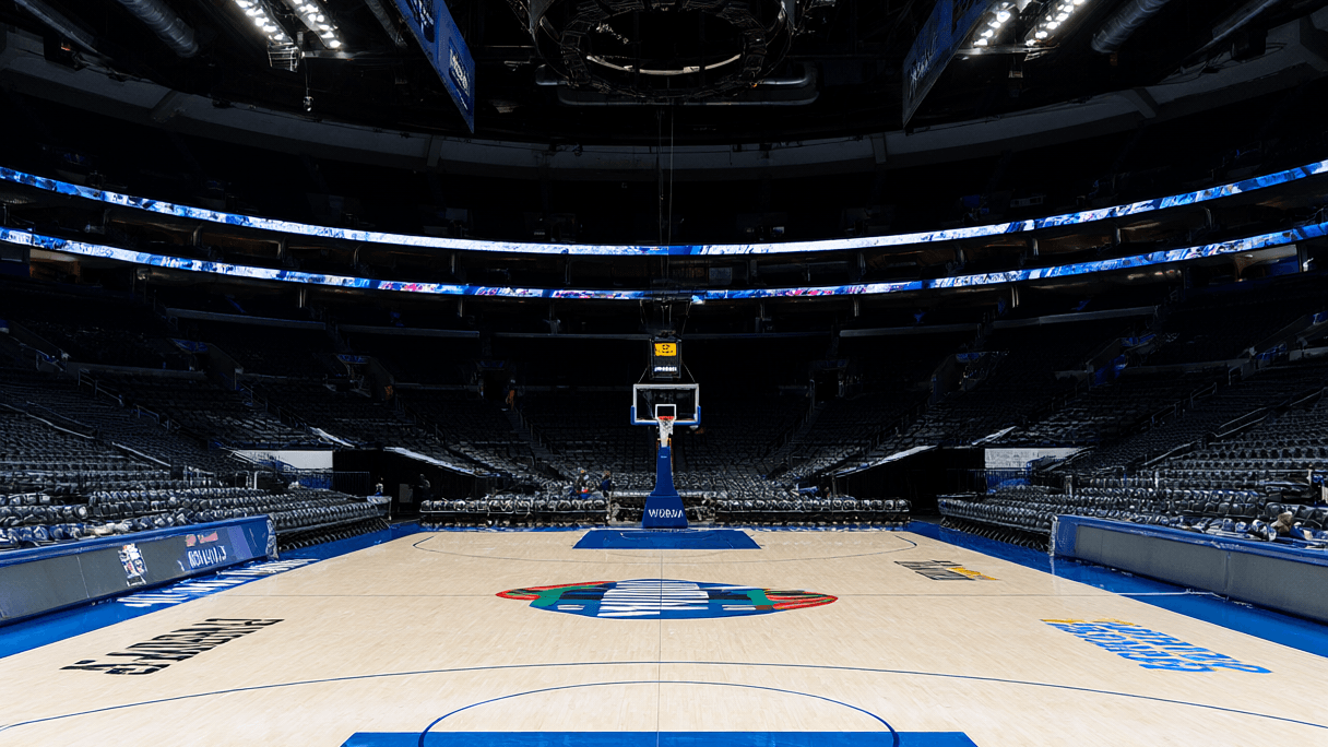 WNBA Becomes Focal Point of Transgender Inclusion Debate