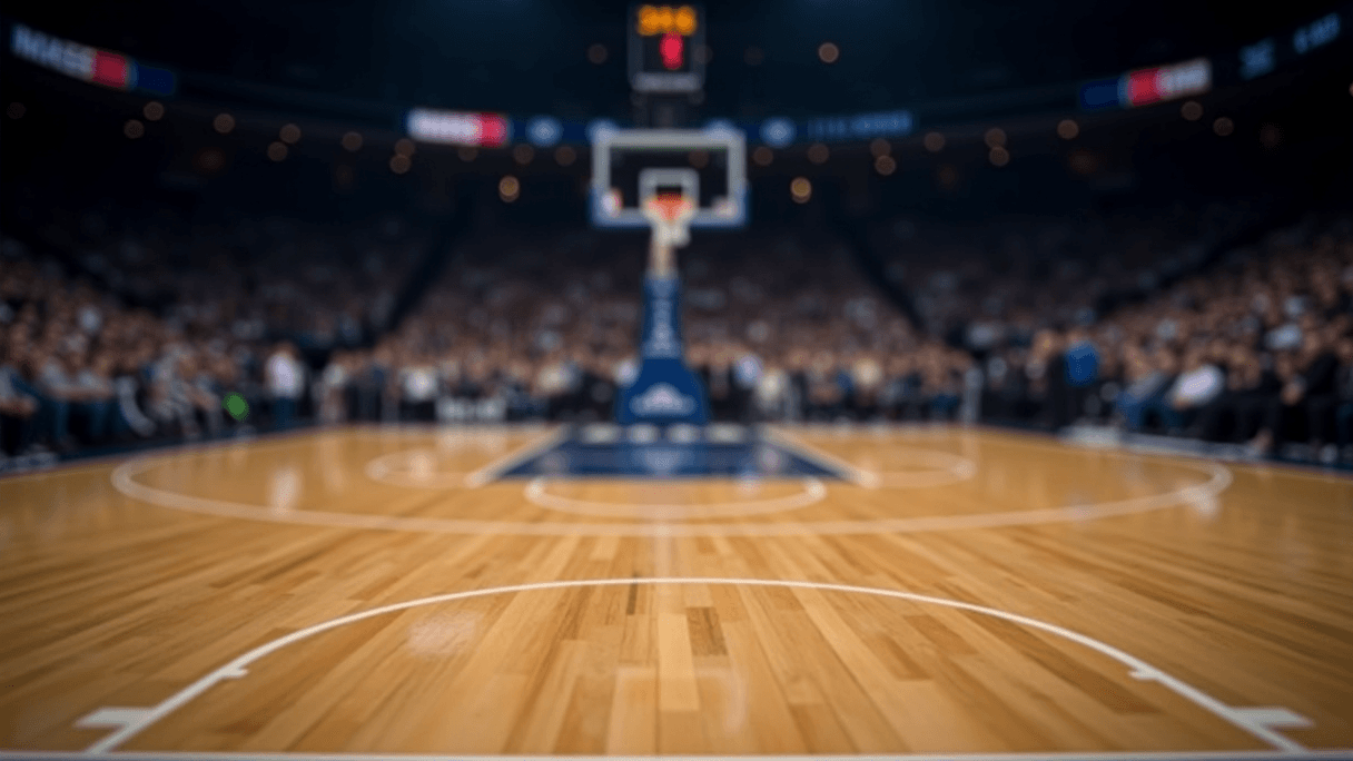 WNBA Games Disrupted by Targeted Harassment Stunts