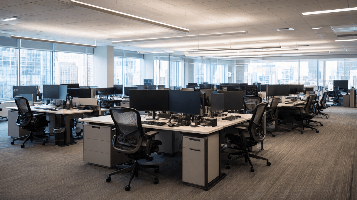 Women in Tech Leverage AI to Navigate Workplace Culture