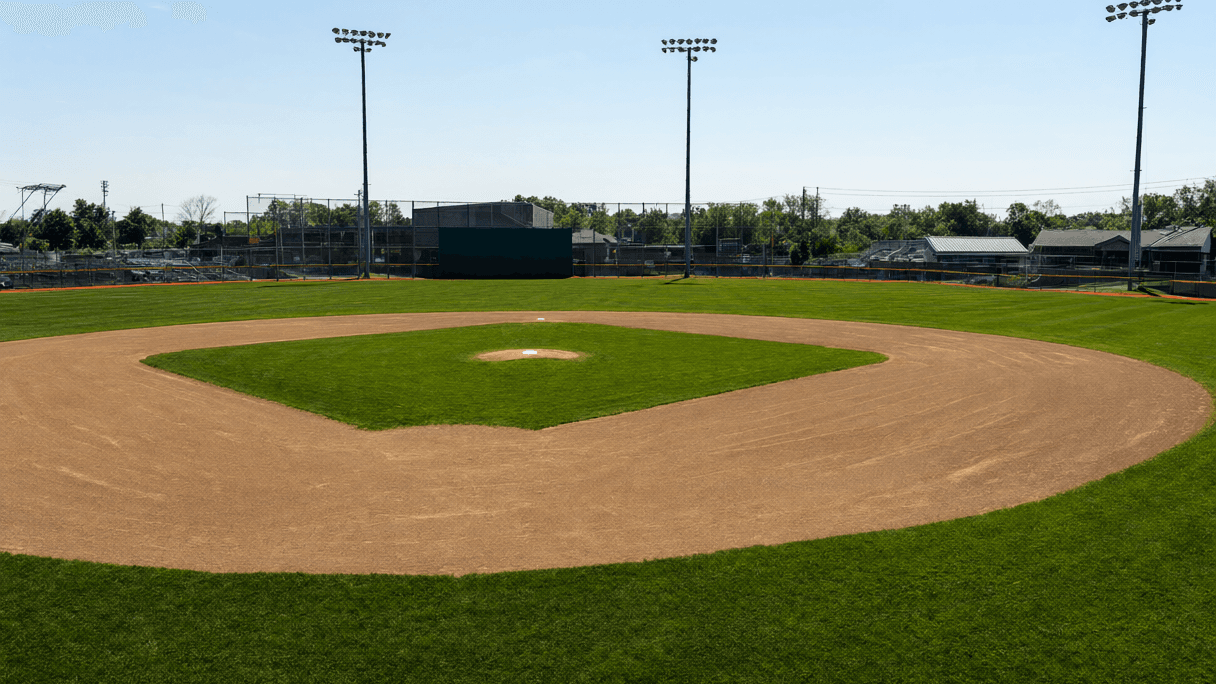Women’s Pro Baseball League Debuts Inaugural Season