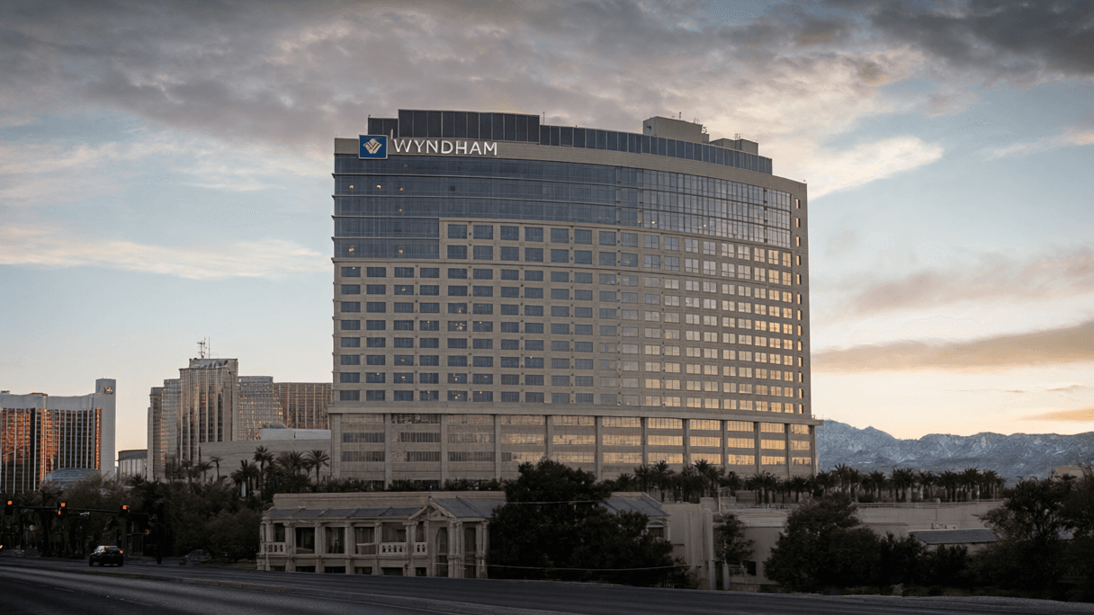 Workday's Consumption Pivot: Trading Headcount for Software Premiums