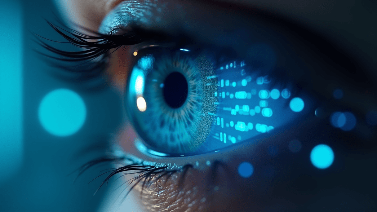 World Raises $52.5 Million via Crypto Sale for Biometric Expansion