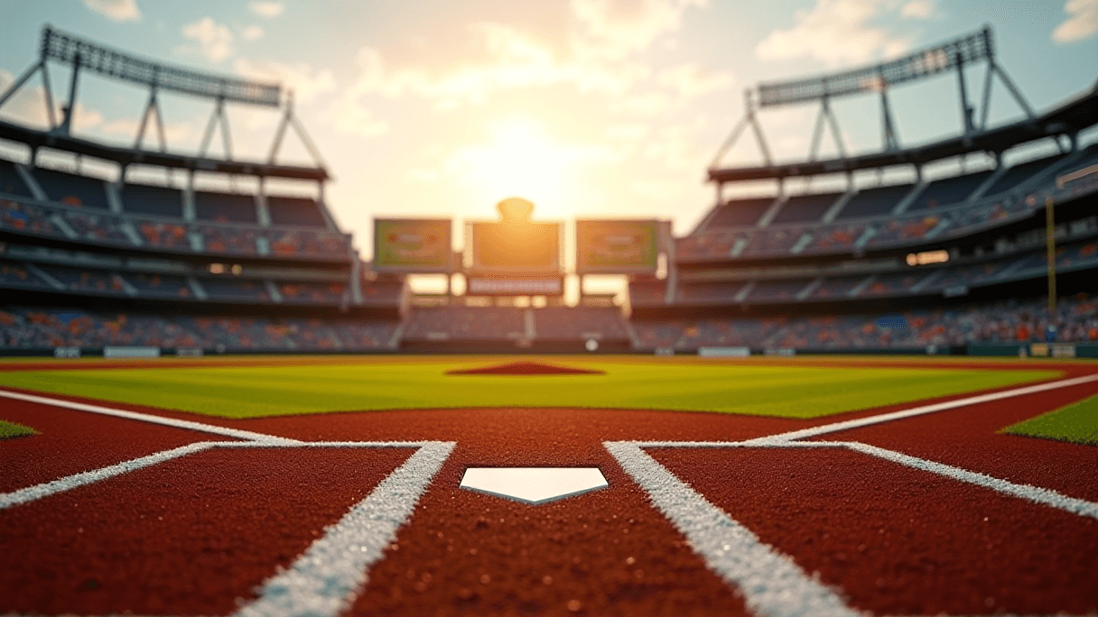 WPBL Secures Key Commercial Deals Ahead of Inaugural Season