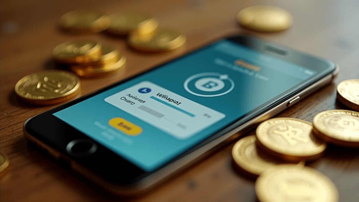 X Money Launch Triggers Security Alarm