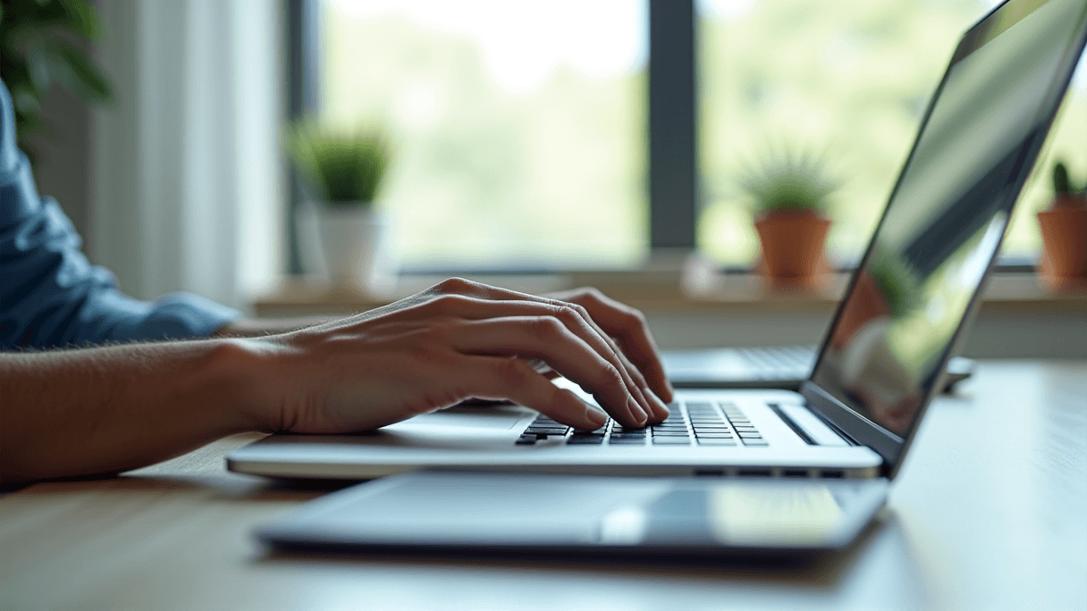 X Shifts Payout Model to 'Original Content Rewards'