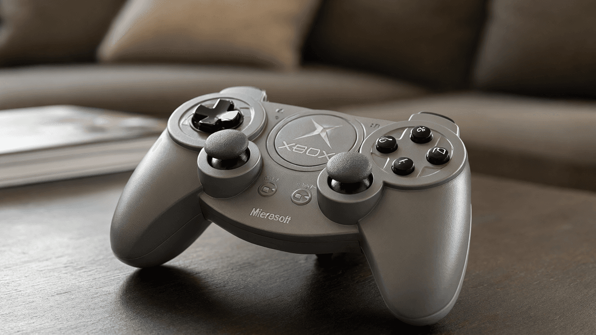 Xbox Prepares 'Mythic Achievements' to Rival PlayStation Platinum Trophies