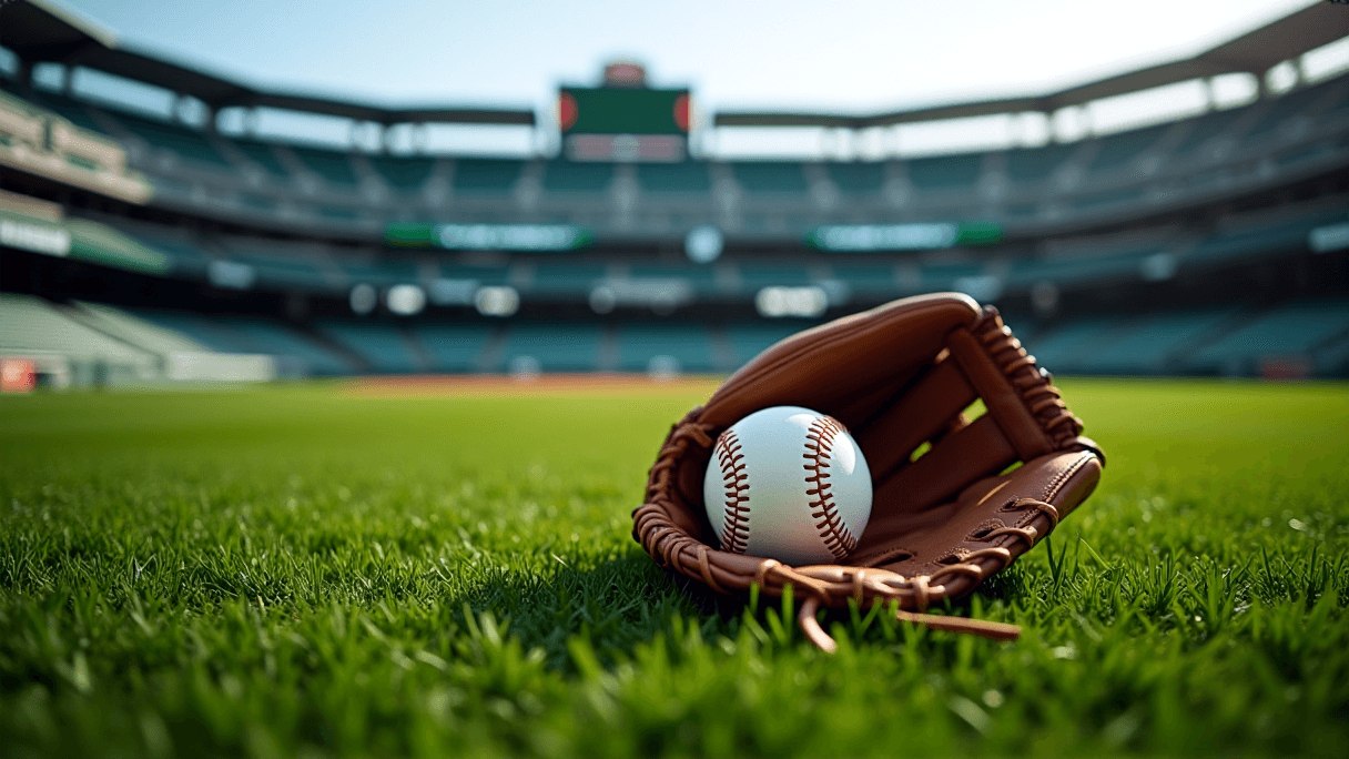 Yankees' $10 Billion Valuation Clashes With MLB Salary Cap Push