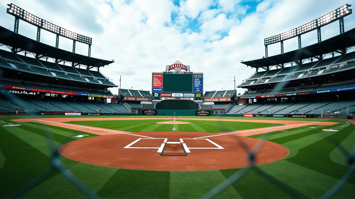 Yankees Facing Deadline Decisions as Volpe, Others Emerge as Trade Candidates