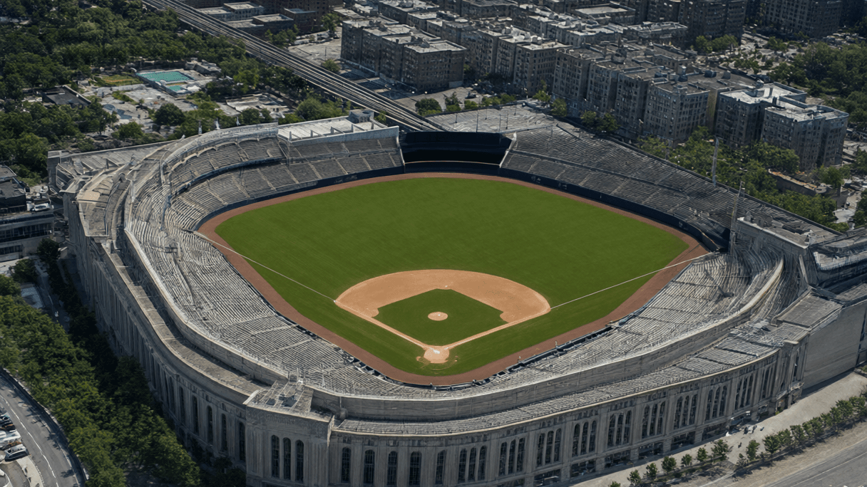 Yankees Weighing Ryan McMahon Exit as Third Base Struggles Persist