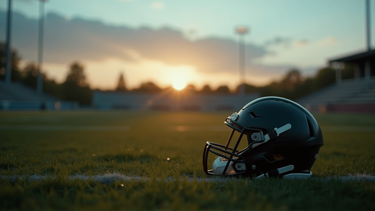 Youth Without Impact: The Green Bay Roster Dilemma